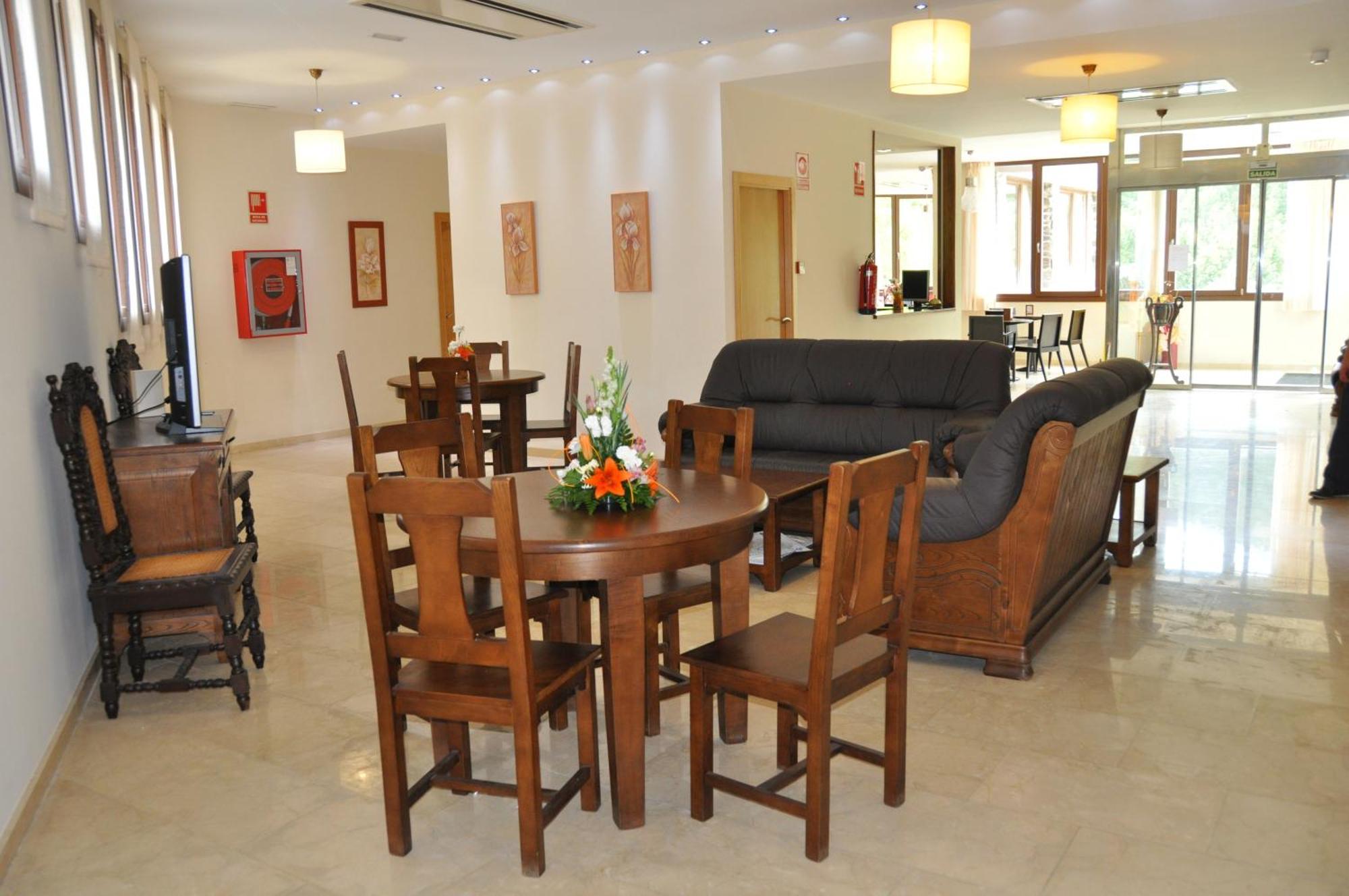 Hotel Mirador De Barcia Ribeira De Piquin Extérieur photo
