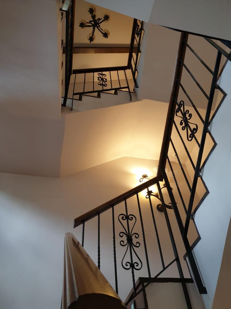 Hotel Mirador De Barcia Ribeira De Piquin Extérieur photo